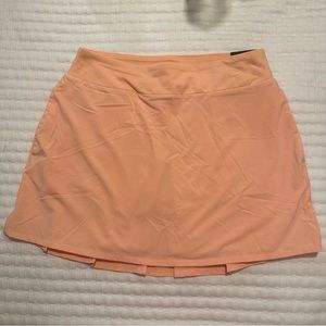 Nike Golf Skirt